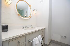 Beach House Resort Hilton Head