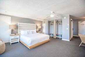 Beach House Resort Hilton Head