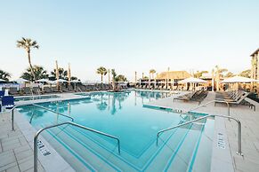 Beach House Resort Hilton Head