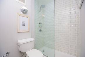 Beach House Resort Hilton Head