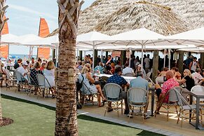 Beach House Resort Hilton Head