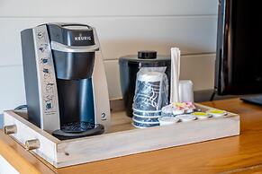 Beach House Resort Hilton Head