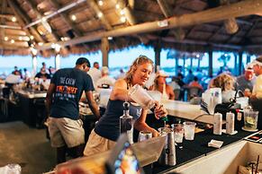 Beach House Resort Hilton Head