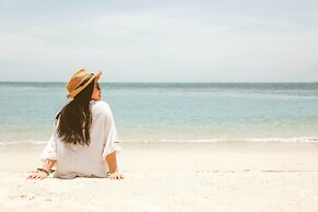 Beach House Resort Hilton Head