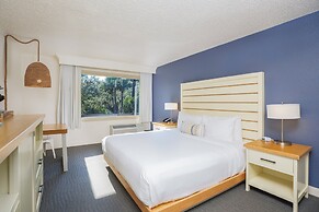 Beach House Resort Hilton Head