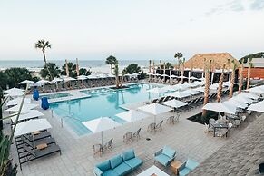 Beach House Resort Hilton Head