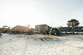 Beach House Resort Hilton Head