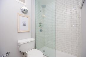 Beach House Resort Hilton Head