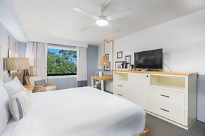 Beach House Resort Hilton Head