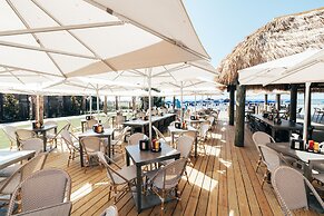 Beach House Resort Hilton Head