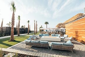 Beach House Resort Hilton Head