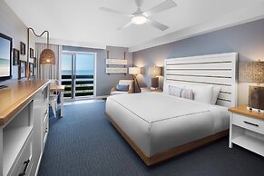 Beach House Resort Hilton Head