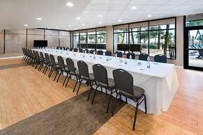 Beach House Resort Hilton Head