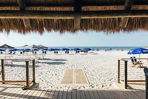 Beach House Resort Hilton Head