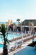 Beach House Resort Hilton Head