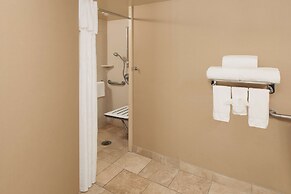 Homewood Suites by Hilton Indianapolis-Keystone Crossing