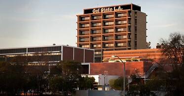 Baymont by Wyndham Monterey Park