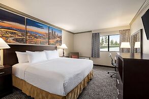 Baymont by Wyndham Monterey Park