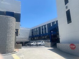 Baymont by Wyndham Monterey Park