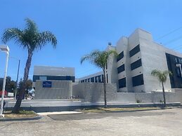 Baymont by Wyndham Monterey Park