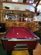 Clarion Inn Near China Lake Naval Station