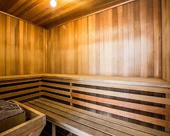 Clarion Inn Near China Lake Naval Station