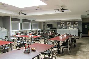 Clarion Inn Near China Lake Naval Station