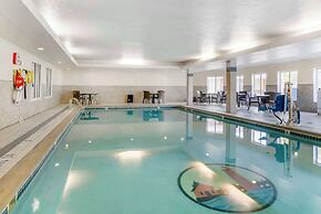 Best Western Beacon Inn