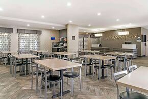 Best Western Beacon Inn