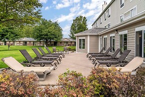 Best Western Beacon Inn