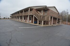 Best Western Beacon Inn