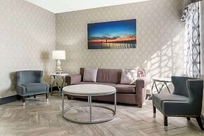 Best Western Beacon Inn