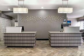 Best Western Beacon Inn