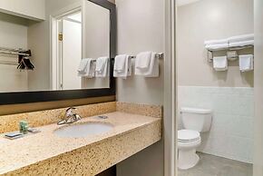 Best Western Beacon Inn