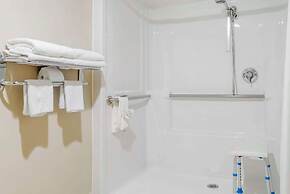 Best Western Beacon Inn