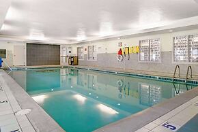 Best Western Beacon Inn