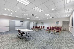 Quality Inn Downtown Stuart