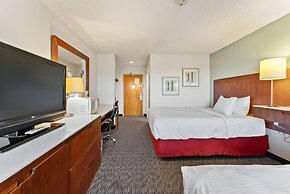 Ramada by Wyndham Cedar City