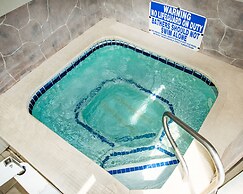 Ramada by Wyndham Cedar City