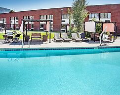 Ramada by Wyndham Cedar City