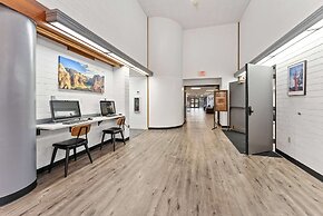 Ramada by Wyndham Cedar City