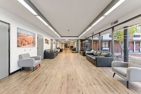 Ramada by Wyndham Cedar City