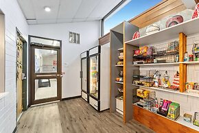 Ramada by Wyndham Cedar City