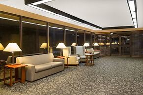 Ramada by Wyndham Cedar City