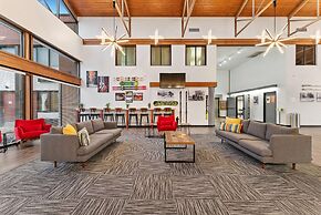 Ramada by Wyndham Cedar City