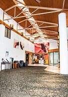 Ramada by Wyndham Cedar City