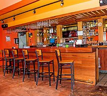 Ramada by Wyndham Cedar City