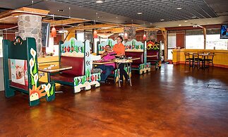 Ramada by Wyndham Cedar City