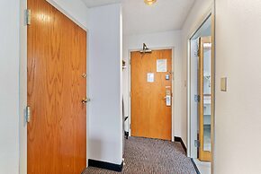 Ramada by Wyndham Cedar City