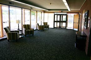 Ramada by Wyndham Cedar City